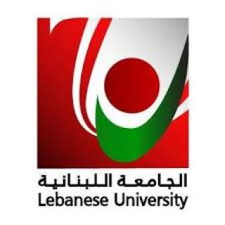 مذكرة تفاهم بين المركز التربوي والجامعة اللبنانية حول التعاون في الشؤون التربوية