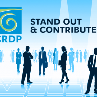 Vacance Ouverte - Expert en Développement de Curriculum