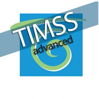 لبنان وروسيا حققا المرتبة الأولى في الرياضيات بحسب اختبار   TIMSS Advanced
