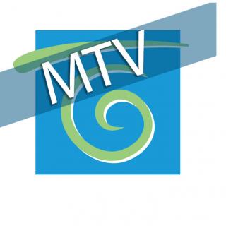 المركز التربوي على شاشة الـ MTV في برنامج Top Stories