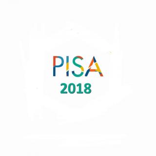 نتائج لبنان في اختبار PISA 2018 حافز إضافي لتسريع خطط التطوير التربوي 