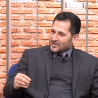 مقابلة الـ OTV مع رئيس جمعيّة المعلوماتيين المحترفين في لبنان الأستاذ ربيع…