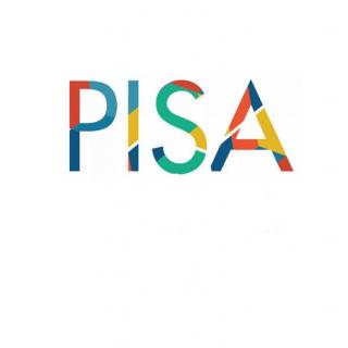 أسماء المدارس والطلاب المتميّزين في اختبار الـ PISA