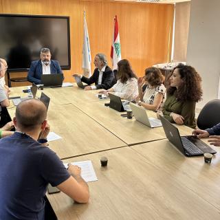 لجنة تطوير مناهج الموسيقى: نحو تعليم يواكب العصر ويحافظ على الهوية