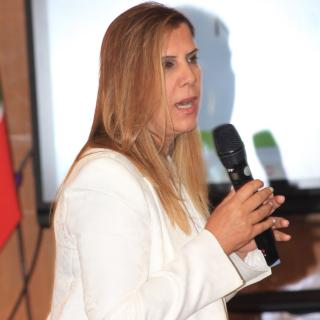 الملتقى الوطني حول تربية الطفولة المبكرة: نحو شراكة شاملة لبناء مستقبل أطفال لبنان